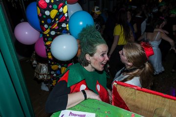 Bild 1075 - Latuff Wiemersdorf 2019